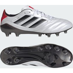 Copa Icon 2 FG Fußballschuh
