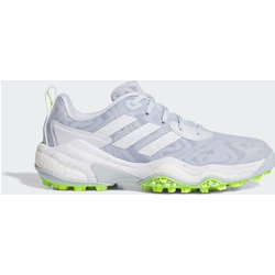 Codechaos 25 Spikeless Golfschuh