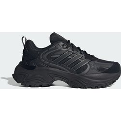 Shadow Fever Shoes