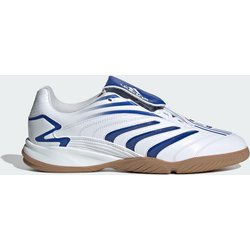 Predator Sala Schuh