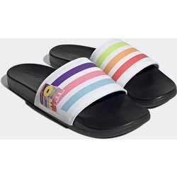 Comfort adilette