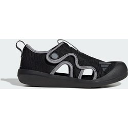 Altaventure 3.0 Kids Schuh