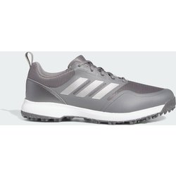 Tech Response SL 3.0 Wide Golfschuh
