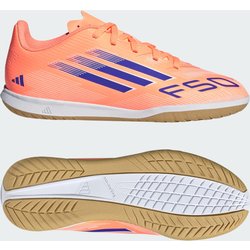 F50 Club Kids IN Fußballschuh