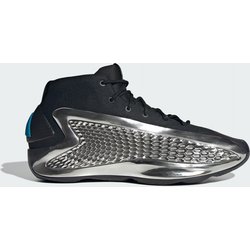 Anthony Edwards 1 Low Basketballschuh