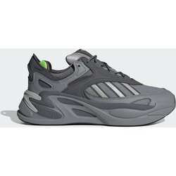 OZMORPH Schuh