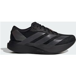 Adizero EVO SL