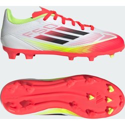 F50 League Kids FG/MG Fußballschuh
