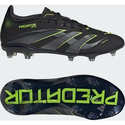 Predator Elite Kids FG Fußballschuh