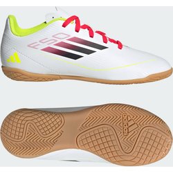 F50 Club Kids IN Fußballschuh