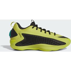 Anthony Edwards 1 Low Basketballschuh für Kinder