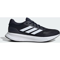 Runfalcon 5 Laufschuh