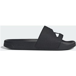 Shower adilette