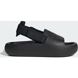 Adifom Kids Adilette