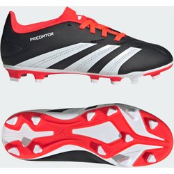 Predator Club FxG Fußballschuh