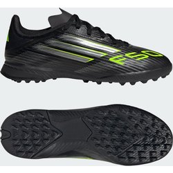 F50 League Kids TF Fußballschuh