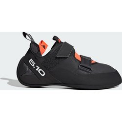 Five Ten Kirigami Rental Kletterschuh