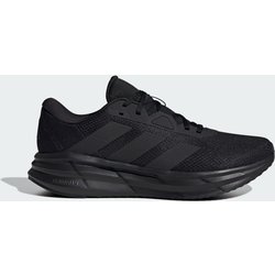 Galaxy 7 Laufschuh