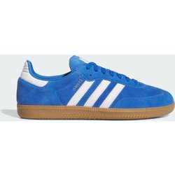 Samba ADV Skateschuh