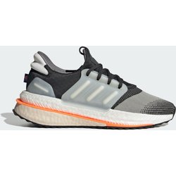 X_PLRBOOST Schuh
