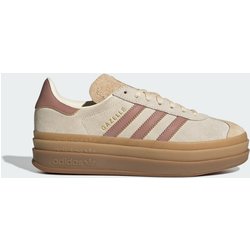 Gazelle Bold Schuh