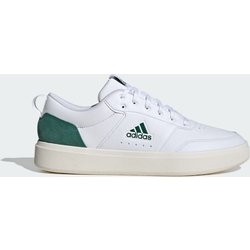 Park Street Schuh