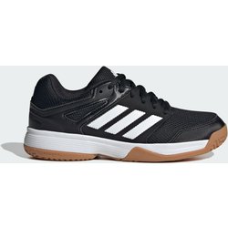 Speedcourt IN Schuh Kids