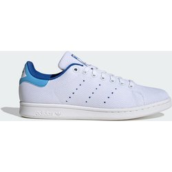 Stan Smith Schuh