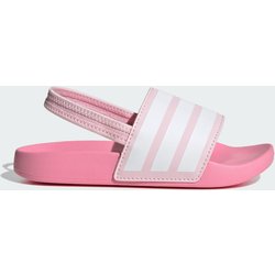Estrap Kids Adilette