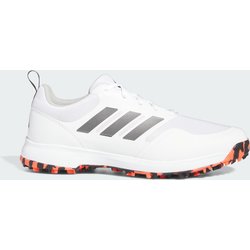 Tech Response SL 3.0 Wide Golfschuh