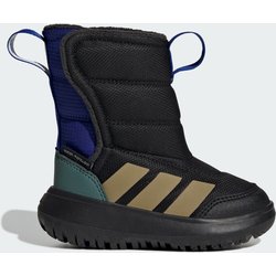 Winterplay Schuhe für Kinder