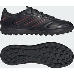 Copa Pure 3 League TF Fußballschuh