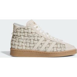 Jabbar Hi Schuh