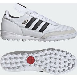 Mundial Team Fußballschuh