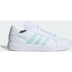 Grand Court TD Lifestyle Court Casual Schuh