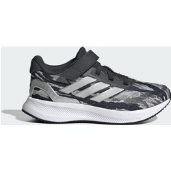 Runfalcon 5 Kids Schuh