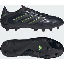 Copa Pure 3 Pro feste Böden Fußballschuhe