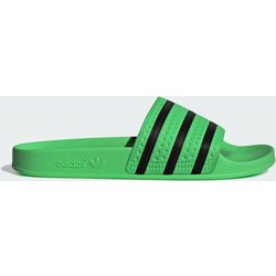Adilette Slides