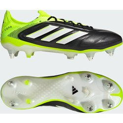 Copa Pure 3 Elite SG Fußballschuh