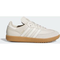 Samba Spikeless Golfschuh