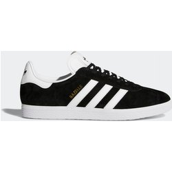 Gazelle Schuh