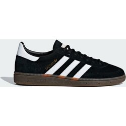 Handball Spezial Schuh
