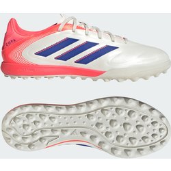 Copa Pure 3 League Kunstrasen Fußballschuhe