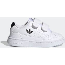 NY 90 Schuh