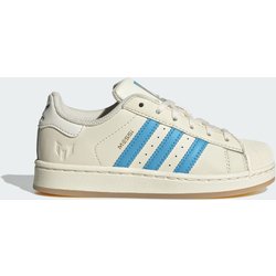Superstar Messi Shoes Kids
