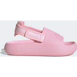Adifom Kids Adilette
