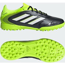 Copa Pure 3 League Kunstrasen Fußballschuhe Kinder