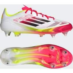 F50 Elite SG Fußballschuh