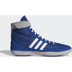 Combat Speed 4 Schuh