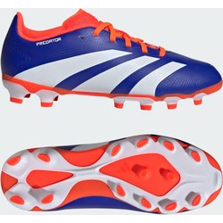 Predator League Kids MG Fußballschuh